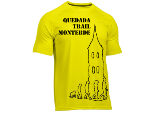 Camiseta II QDD - Amarilla_2-Del__transp